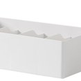 thumbnail image 2 of Divisor Organizador de Cajón de ropa interior Soledad 4 rejillas, 2 of 3