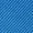 Blue Elite, variant on Covermates Jet Ski Cover - Commercial Grade Vinyl, Weatherproof, Elastic Hem, Power Sports Covers, Black