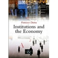 thumbnail image 1 of Institutions and the Economy, 1 of 2
