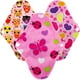 thumbnail image 4 of Toallas Sanitarias Ecológicas Ecobaby Original Estampado, 4 of 8
