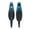 GV02 BLUE, variant on SEALON GV08 Blue 1 Pack Handheld Rechargeable Vacuum Cleaner with Multi Nozzles for Pet Hair, Dust Mites, Food Crumbs & Fine Dust, Ideal for Bed Corners, Car Interiors, Keyboard Gaps & Window Sills