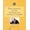 Color-3, variant on Passionate Patron: The Life of Alexander Hardcastle and the Greek Temples of Agrigento (Paperback)