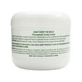 thumbnail image 3 of BB Complete Scalp Nourishment For Adults Therapeutic Scalp Cream 4 Oz., Pack of 3, 3 of 3