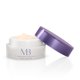 thumbnail image 1 of Crema de noche Meaningful Beauty Age Recovery 10 ml con melón, 1 of 5
