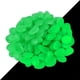 thumbnail image 1 of ZoomSky 200 Piezas Piedras Resplandecientes Azules, Guijarros Luminosos Piedras Fluorescentes para Acuario Jardín Decoración de Fiesta de Cumpleaños Infantil (200 Piezas Piedras Resplandecientes Azul) Ormromra LKX-0788-1, 1 of 8