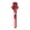 D, variant on Eqslft Kids Bug Catcher Viewer, Safe No-Touch Insect Observation Tool with Clear Magnifier, Backyard Nature Exploration Toy for Boys & Girls,