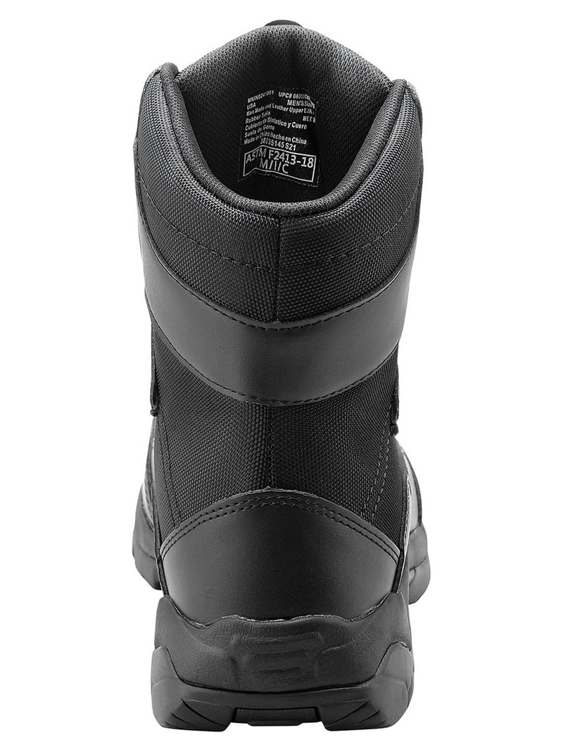 Interceptor Men's Force 6