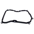 thumbnail image 5 of Automatic Transmission Pan Gasket For VW Jetta Golf Beetle Passat Audi 09G321370, 5 of 5