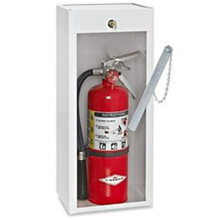 big daves yard sale 710822944115 20 lbs samson fire extinguisher