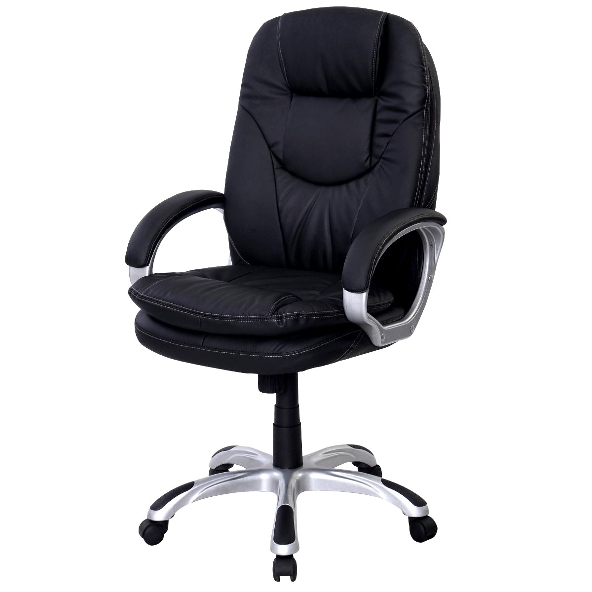 high back task office chairs high back task office chairs