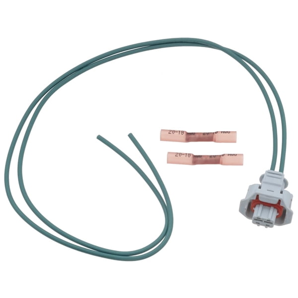 STANDARD IGNITION Multi Function Cn
