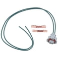 thumbnail image 3 of STANDARD IGNITION Multi Function Cn, 3 of 4
