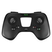 Parrot Flypad