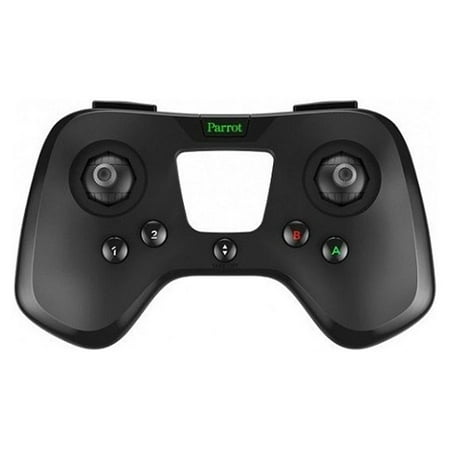 Parrot Flypad