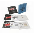 thumbnail image 1 of Sounds Of The Universe - les 12 Pouces Singles, 1 of 2
