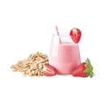 thumbnail image 4 of Avena en polvo Granvita Fresa Mix Bolsa 400 g, 4 of 4