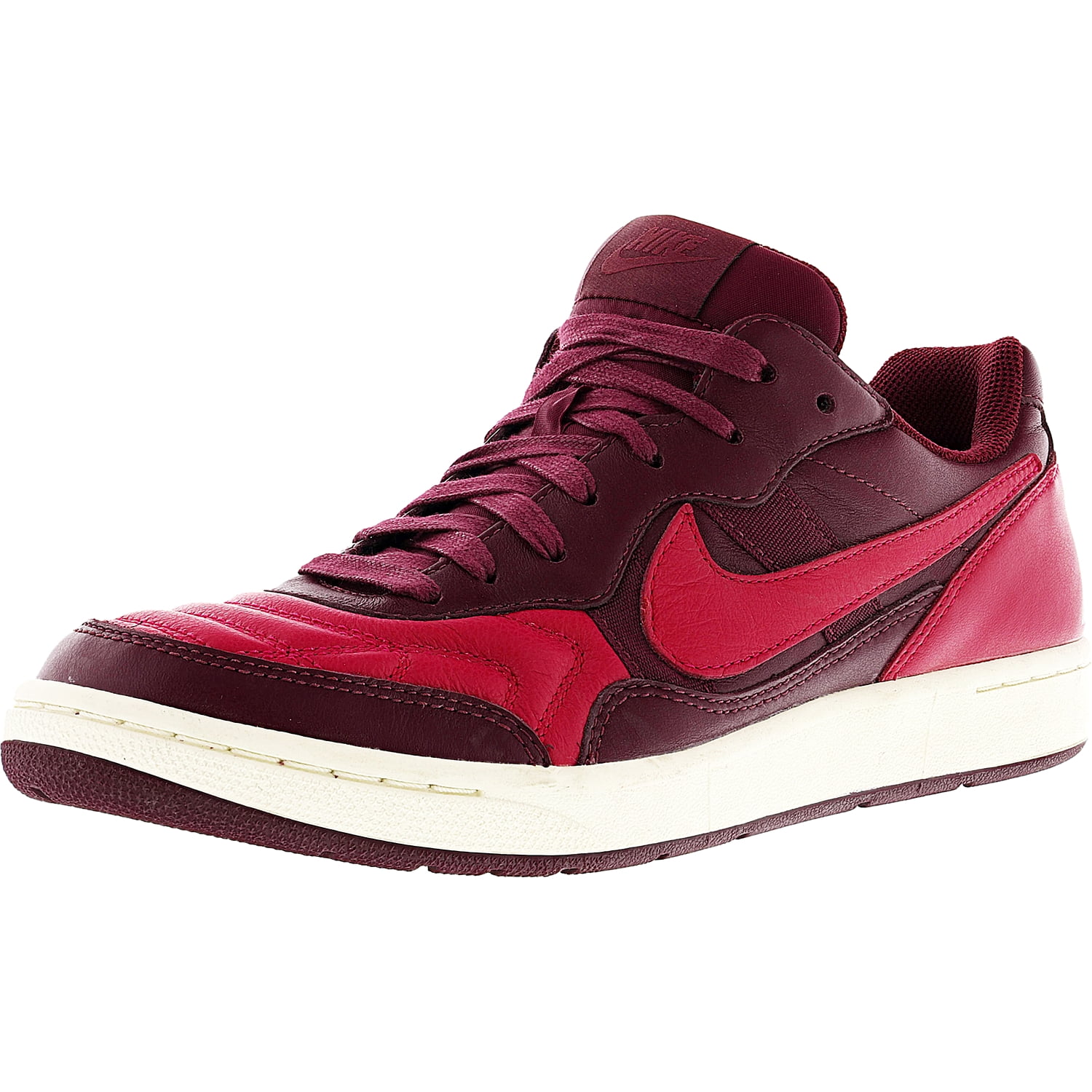 cheap sneakers at walmart
