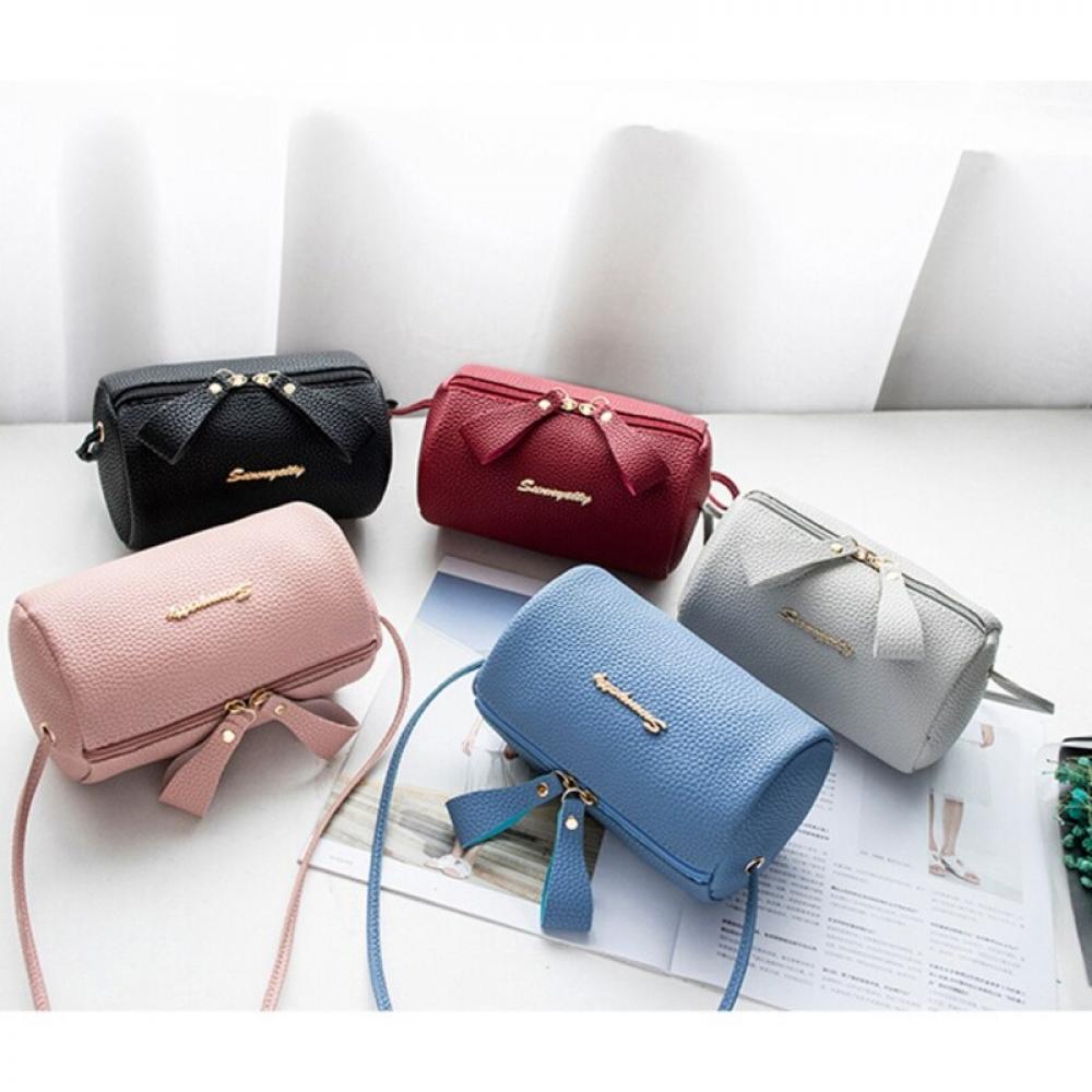 stella mccartney mini falabella metallic woven crossbody bolsa