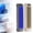 #Grey1+Beige1, variant on 2026 New Cooling Ace Portable Air Conditioner, Mini Cooling Fan with 3 Speeds and LED Touch Screen, USB Rechargeable Air Cooler for bedroom Kitchen Office Home (Grey)