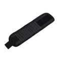 thumbnail image 2 of Pulsera Bolsa de herramientas magnética portátil cómoda para piezas de hardware (cinco nudos negros) Likrtyny Para estrenar, 2 of 9