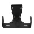 thumbnail image 4 of Fender Eliminator, Fit For Z900/SE 2017-2022, Motorcycle License Plate Bracket, Holder Rear Tail Tidy, 4 of 4