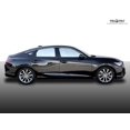 thumbnail image 5 of Side Window Front Seat Sunshade (Set of 2) for 2023-2026 Acura Integra Sedan, 5 of 9