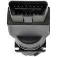 thumbnail image 2 of Diesel Decoder Scan Tool, 2 of 8