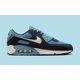 thumbnail image 3 of Nike Air Max 90 PRM ‘Aegean Storm’ Men’s Size US 10.5 Casual Sneakers New?, 3 of 6