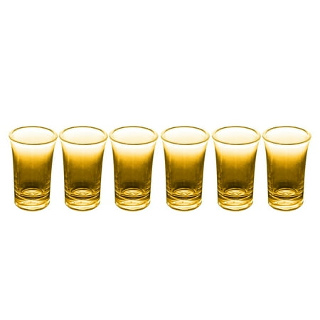 

Clearance CNEWQJY Water Bottles Acrylic Stemless Wine Glasses and Water Tumblers Made of Shatterproof Plastic
