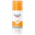 thumbnail image 1 of Eucerin Gel-Crema Oil Control Dry Touch Spf50, 1 of 3