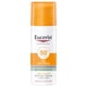 thumbnail image 1 of Eucerin Gel-Crema Oil Control Dry Touch Spf50, 1 of 3
