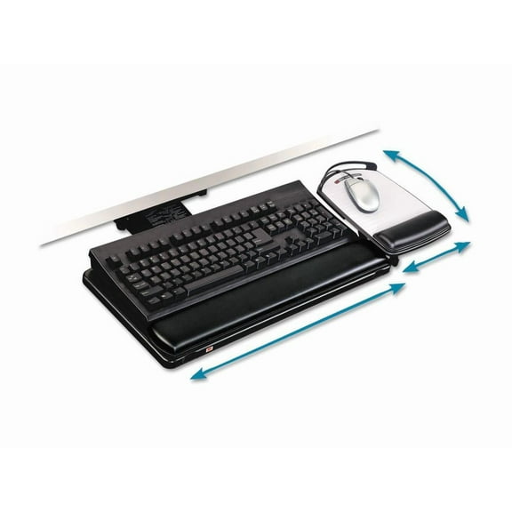 Lorell Relevance Series Mahogany Laminate Office Furniture Tabletop 59.9" x 29.5"1" Table Top - Straight Edge - Material: Polyvinyl Chloride (PVC) Edge - Finish: Mahogany, Laminate, Edge Banding