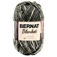 thumbnail image 2 of Bernat Blanket Yarn, 6 Pack, 2 of 2