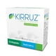 thumbnail image 1 of KIRRUZ 3G CON 10 SOBRES KIRRUZ SOBRES, 1 of 1