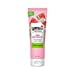 thumbnail image 3 of YT WTRMLN GEL CLNSR, 3 of 15