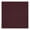 Red, variant on Navy Blue Self-Adhesive Solid Carpet Tiles 12Pcs - Actual: 12" x 12"
