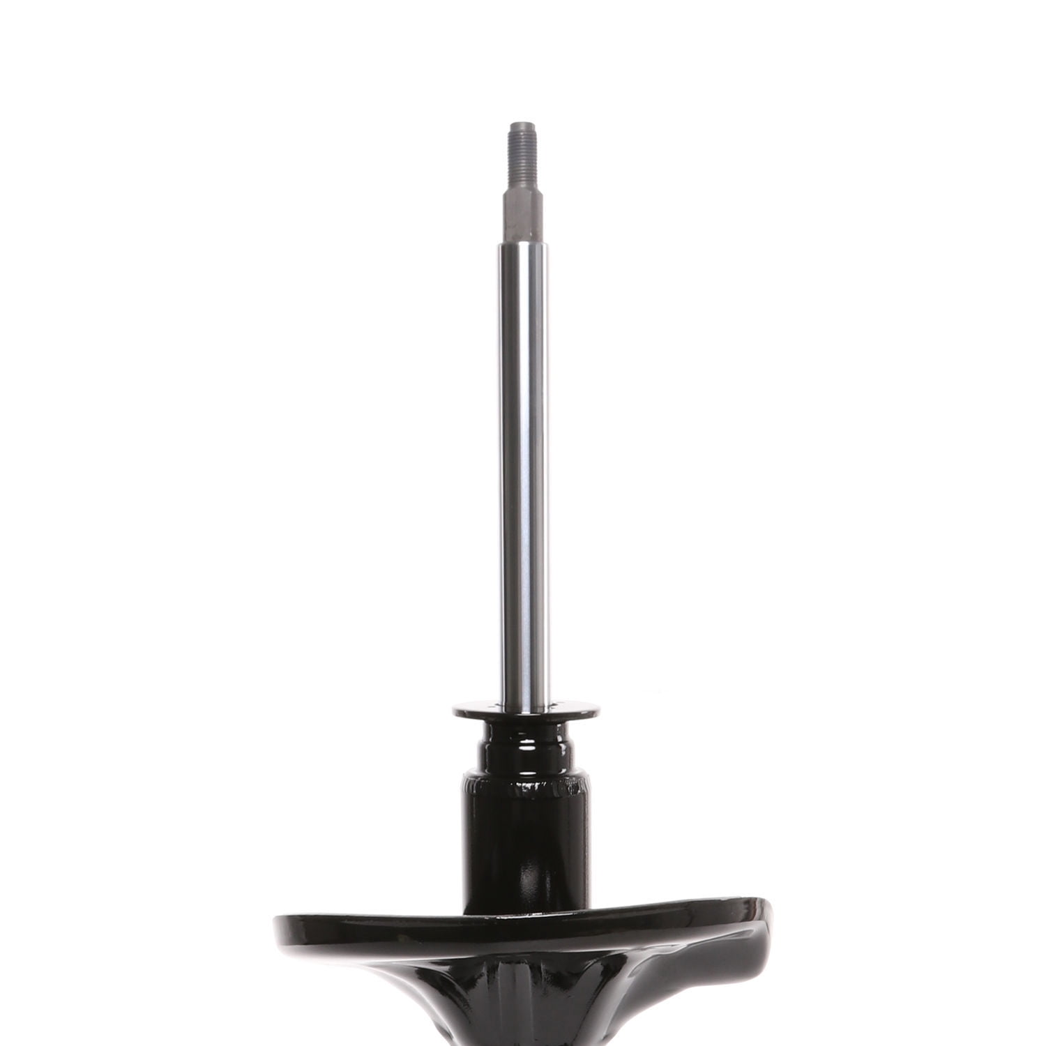 PRT 472058 Suspension Strut Assembly