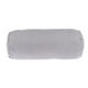 thumbnail image 1 of Almohada Cervical Ortopédica Transpirable , Almohada para El Cuello , Refuerzo Cervical Gris Argenta, 1 of 9