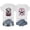 White, variant on Vintage Dolly Tshirt Parton Memorial T-Shirt for Women Country Music Legend Retro Country Singer Graphic Tee Tops