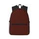 thumbnail image 1 of Easygdp Brown Mochila Casual para Portátil, Mochila para Escuela, Viajes, Negocios, 1 of 6