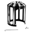 thumbnail image 4 of Calidad Del Filtro de Aceite Del Motor Tapa de La Tapa de La Cubierta de La Sharpla Tapa de la cubierta del filtro de aceite, 4 of 6
