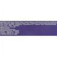 thumbnail image 5 of Ogx Conditioner Biotin & Collagen 13 Ounce 384ml 6 Pack, 5 of 5