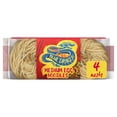 thumbnail image 2 of Blue Dragon Medium Egg Noodles 250g (pack of 8), 2 of 2
