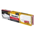 thumbnail image 3 of Luminario recargable de emergencia 60 LEDS. Sanalec 2203, 3 of 3