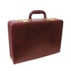 Sm. Executive Attache Case