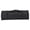 Black, variant on BOKYAN 20‑Slot Portable Chef Knife & Cutlery Roll – Multi‑Functional Travel Bag for Kitchen, Camping & Gift