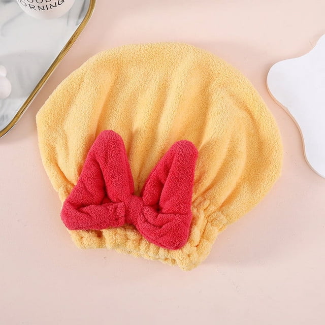 Xihbxyly Cepillo de Vapor para Mascotas, Masajeador Autolimpiable, Potente Cepillo de Vapor, Diseño Compacto y Portátil, Artículos de Aseo para Mascotas, Herramienta de Fácil Limpieza.