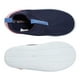 thumbnail image 4 of Zapatos Acuáticos Tidal Cruiser para Niñas Pequeñas 7749143-986  azul marino 17 Speedo 7749143-986 TIDAL CRUISER, 4 of 4