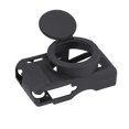 thumbnail image 3 of Canon G7XII/G7X Mark II soft silicone camera case, 3 of 5