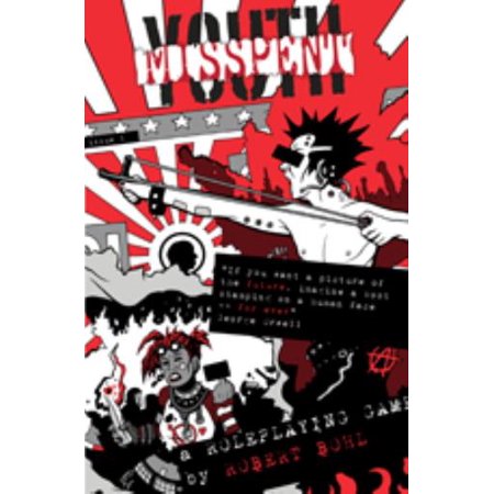 ISBN 9780999497791